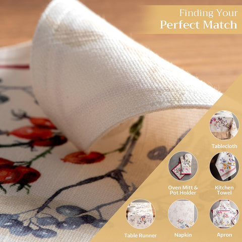European design aesthetic, made in India, for global craftsmanship.