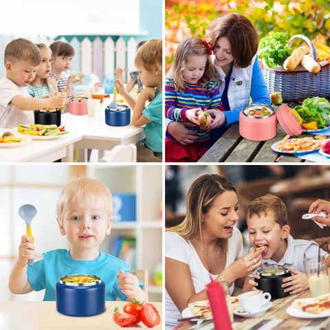 MAISON HUIS dishwasher-safe design for quick cleanup after meals.