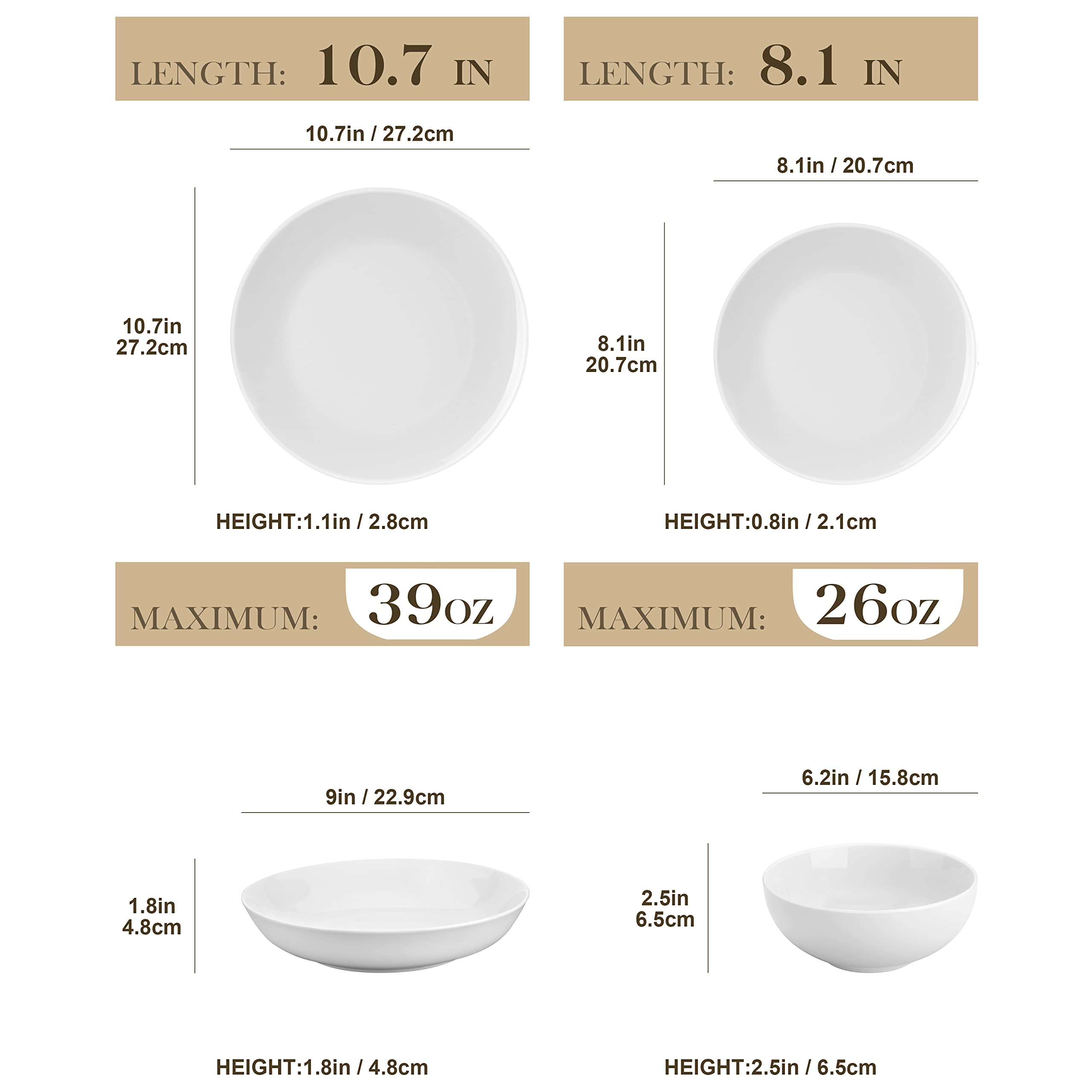 MALACASA AMELIA set in kitchen demonstrates versatile dining for everyday meals.