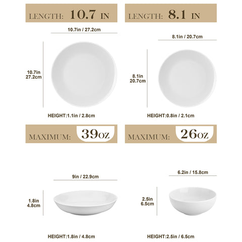MALACASA AMELIA set in kitchen demonstrates versatile dining for everyday meals.