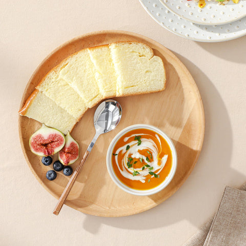 MALACASA dipping sauce cups suited for sauces and small bites