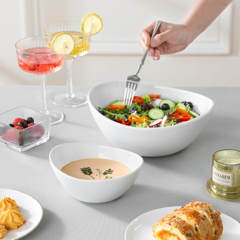 MALACASA easy to assemble and disassemble for space-saving storage.