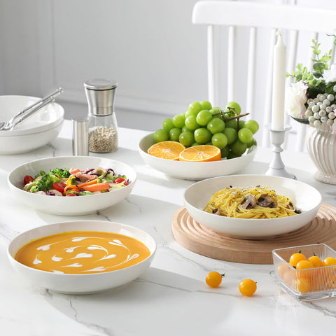 MALACASA gift-ready packaging ideal for weddings or housewarmings.