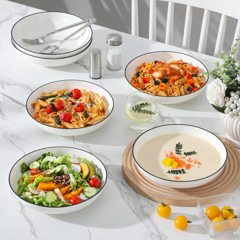 MALACASA gift-ready packaging ideal for housewarmings and weddings