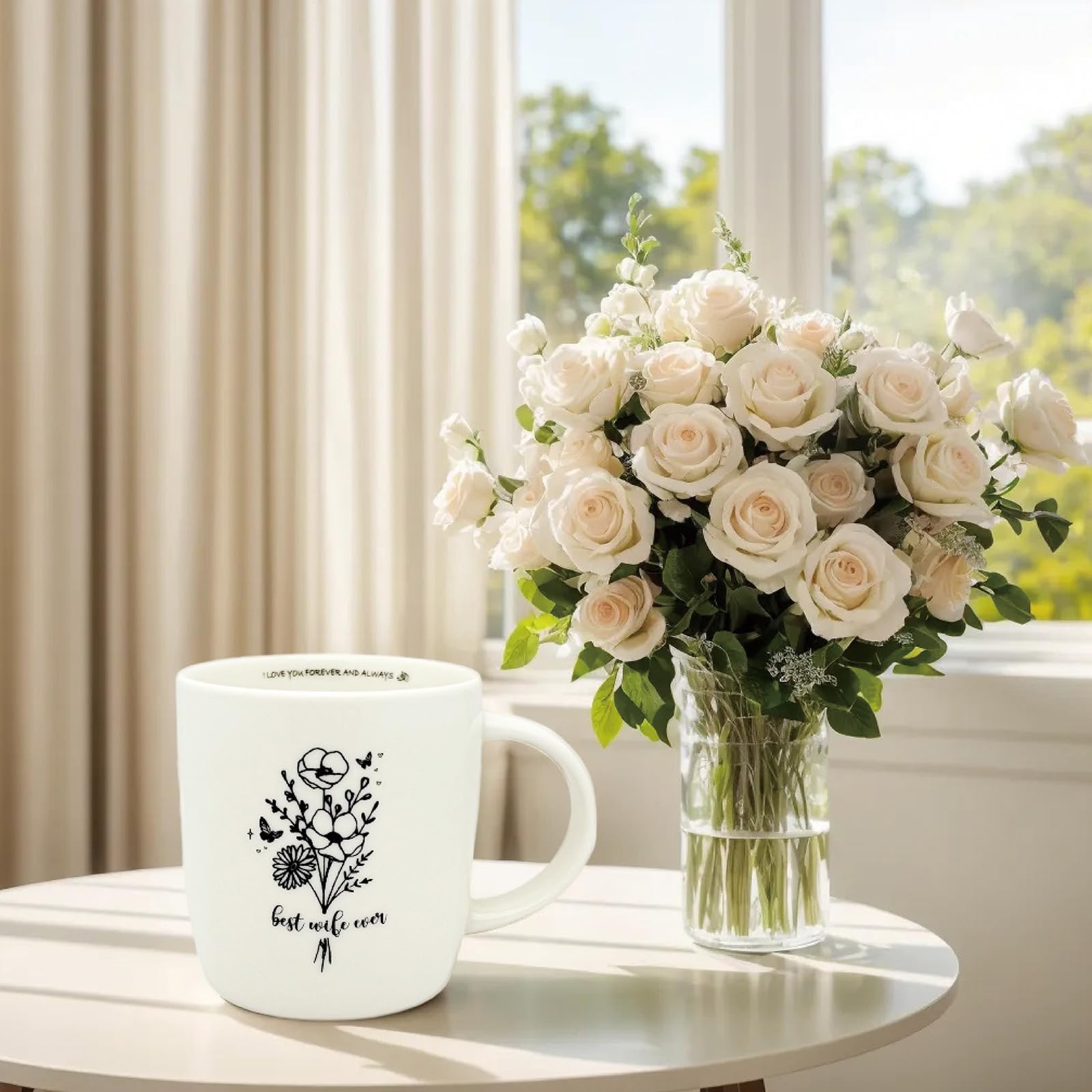 MALLAbyLAMMA Gift-ready packaging helps a warm surprise.