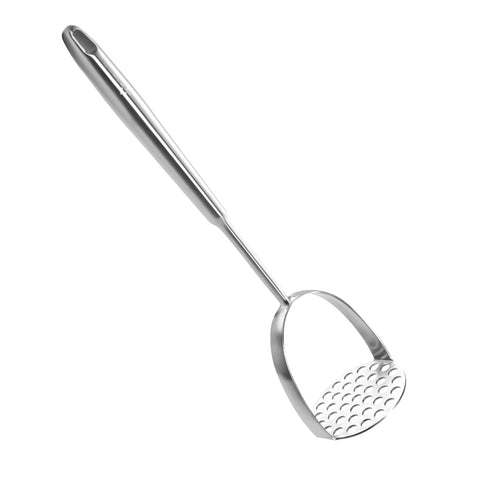 Mamajardin kitchen tool makes a thoughtful gift.