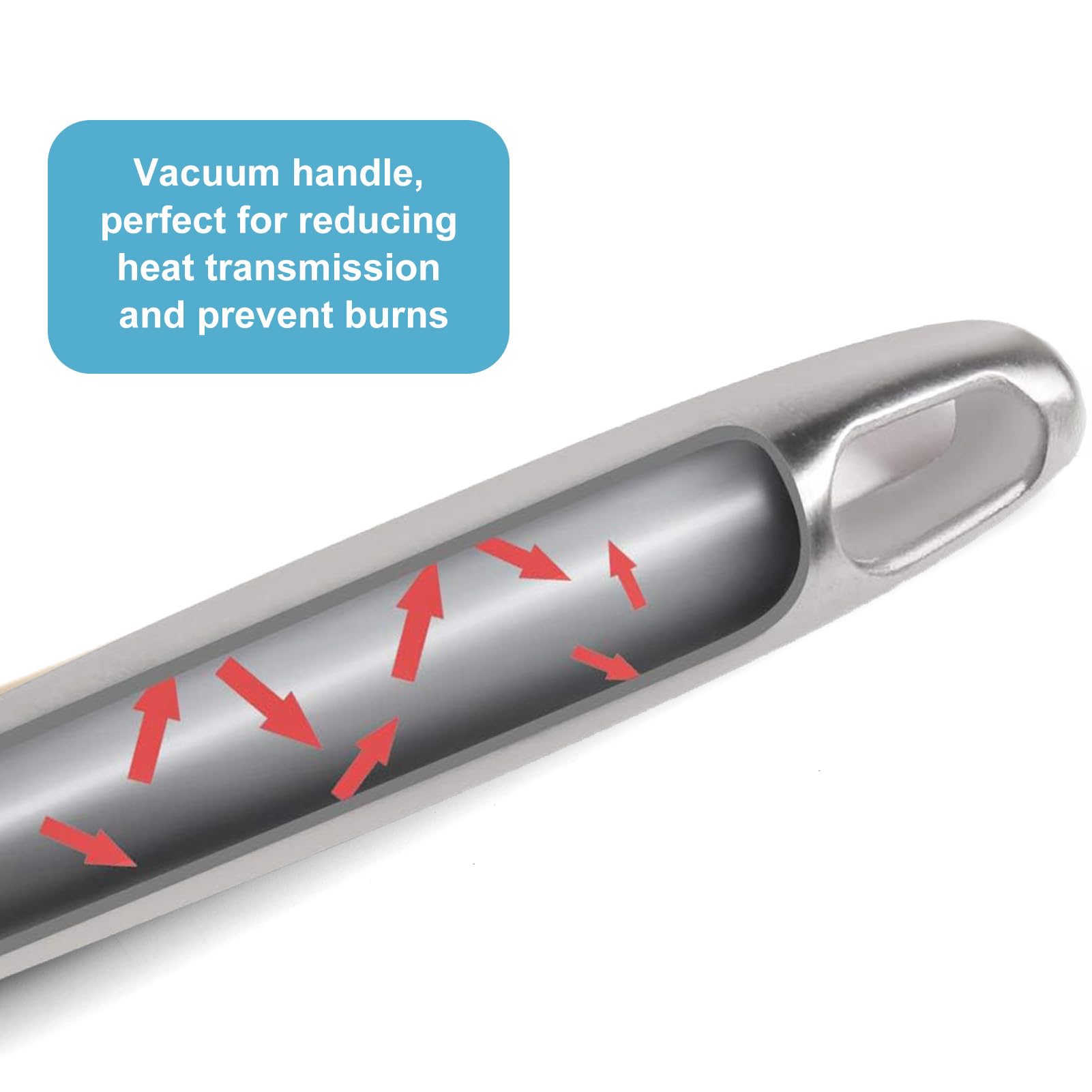 Mamajardin one-piece dishwasher-safe design prevents residue buildup.