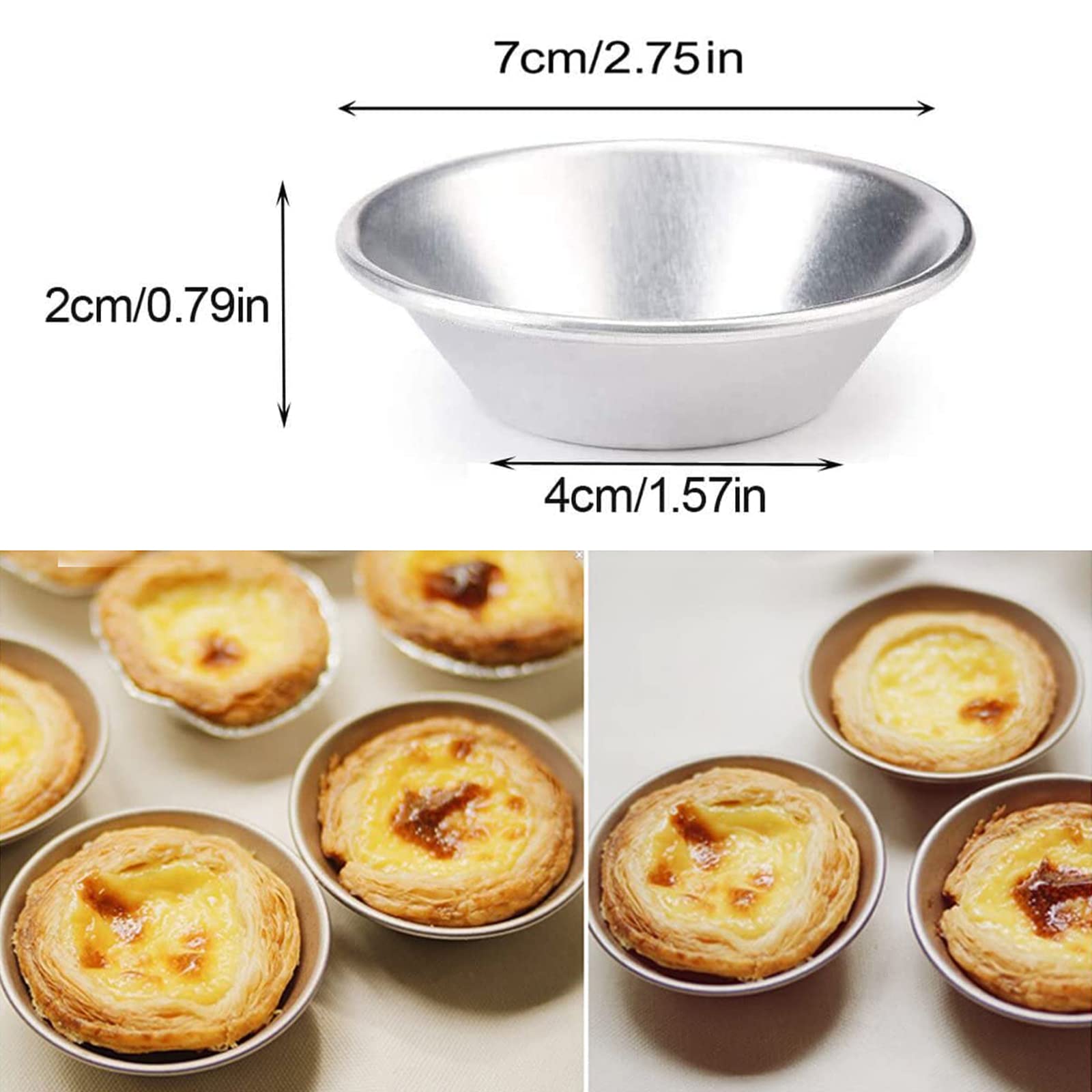 Manwetye non-stick surface close-up showing easy release