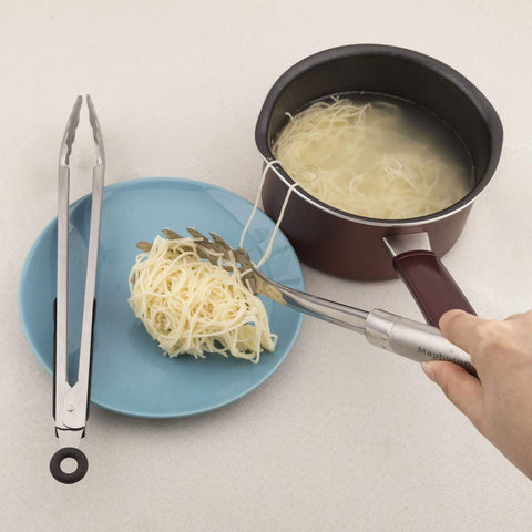 Mapphyton gift box presents a ready-to-use kitchen starter or thoughtful gift.