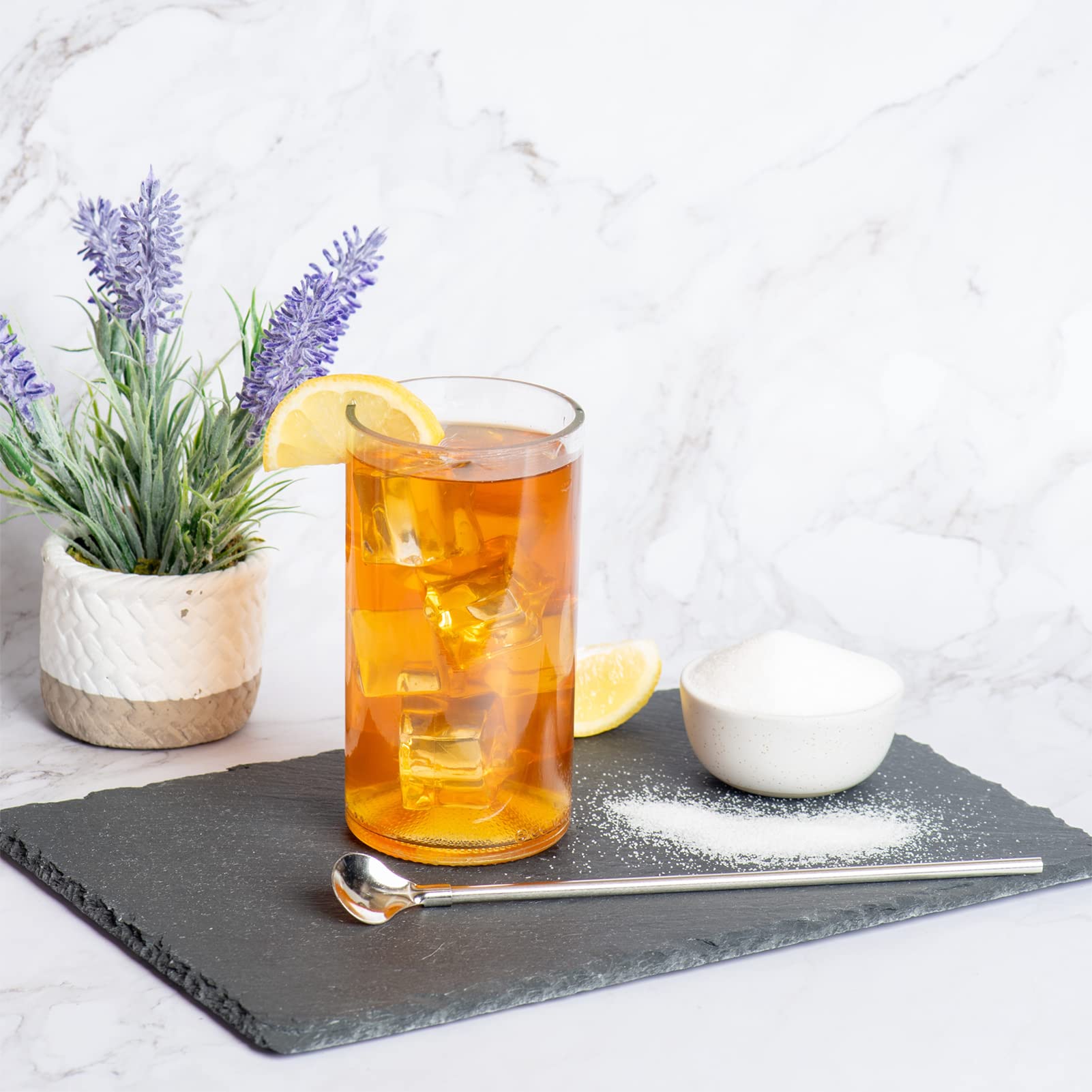MAPRIAL housewarming gift slate plates add thoughtful style.