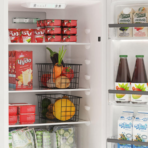 MaraFansie compact dimensions fit pantry or bathroom nooks without crowding
