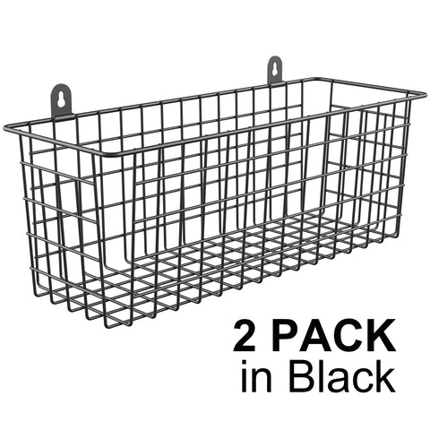 MaraFansie easy grip handles allow simple transport between rooms.