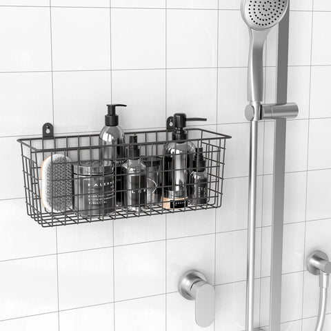 MaraFansie hardware included for quick, secure wall installation.