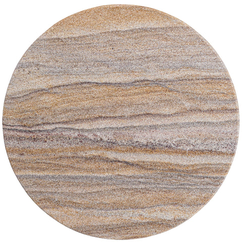 Set of six coasters is ideal for hosting and everyday use.