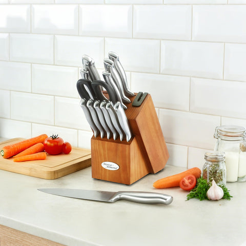 Marco Almond KYA26 3.5-inch paring knife for intricate work