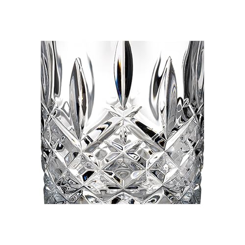 Signature gift box presentation for Marquis by Waterford Markham set.