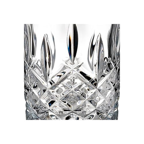 Signature gift box presentation for Marquis by Waterford Markham set.
