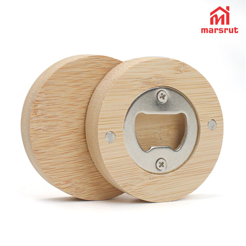 Marsrut arthritis-friendly design supports easier opening for sensitive hands