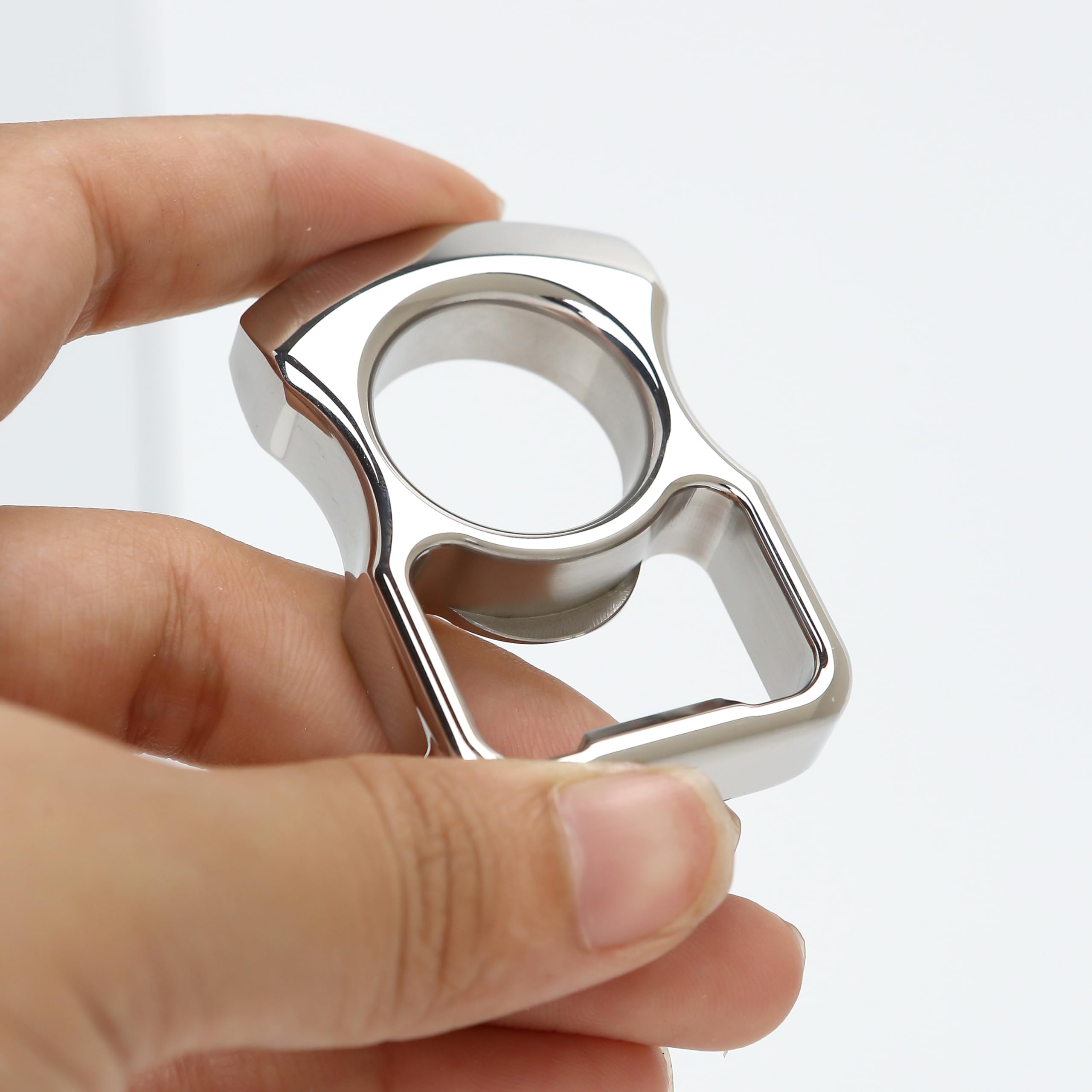 Marsrut beer bottle opener ideal for bars and parties to speed service