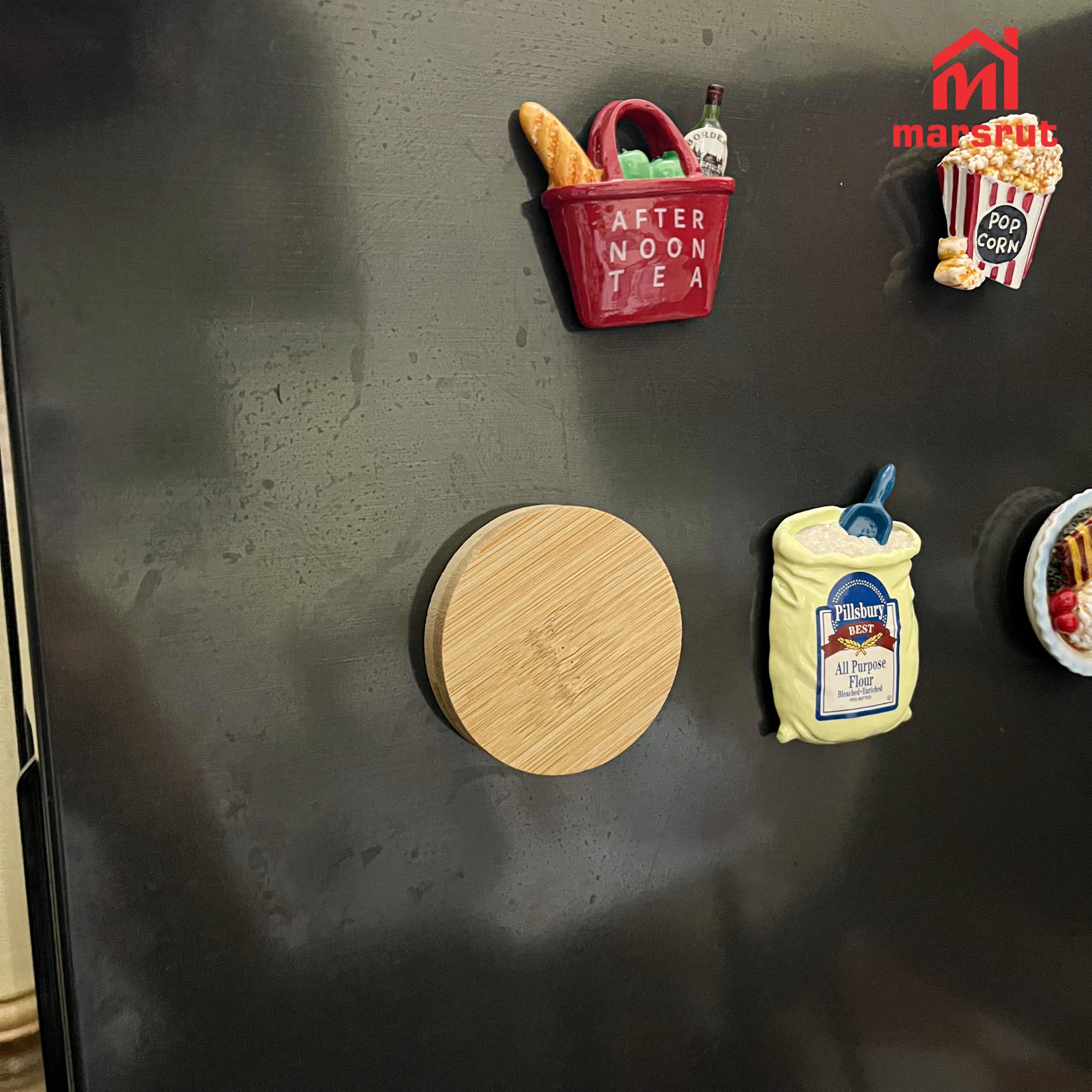 Marsrut gift-ready kitchen accessory ideal for guests and host gifts
