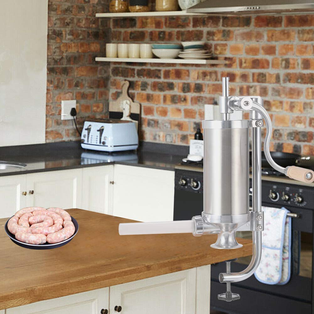 MASTER FENG easy-clean design simplifies post-use maintenance