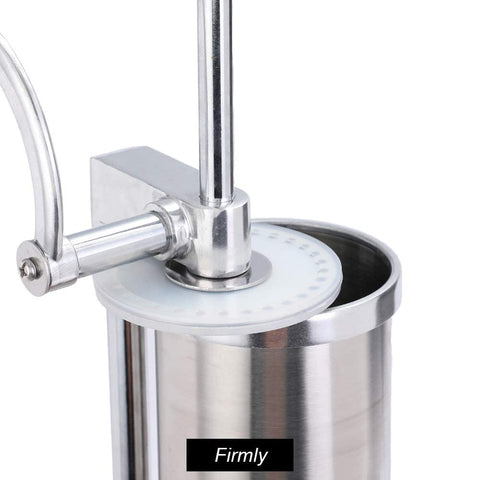 MASTER FENG kitchen-ready tool for home charcuterie projects