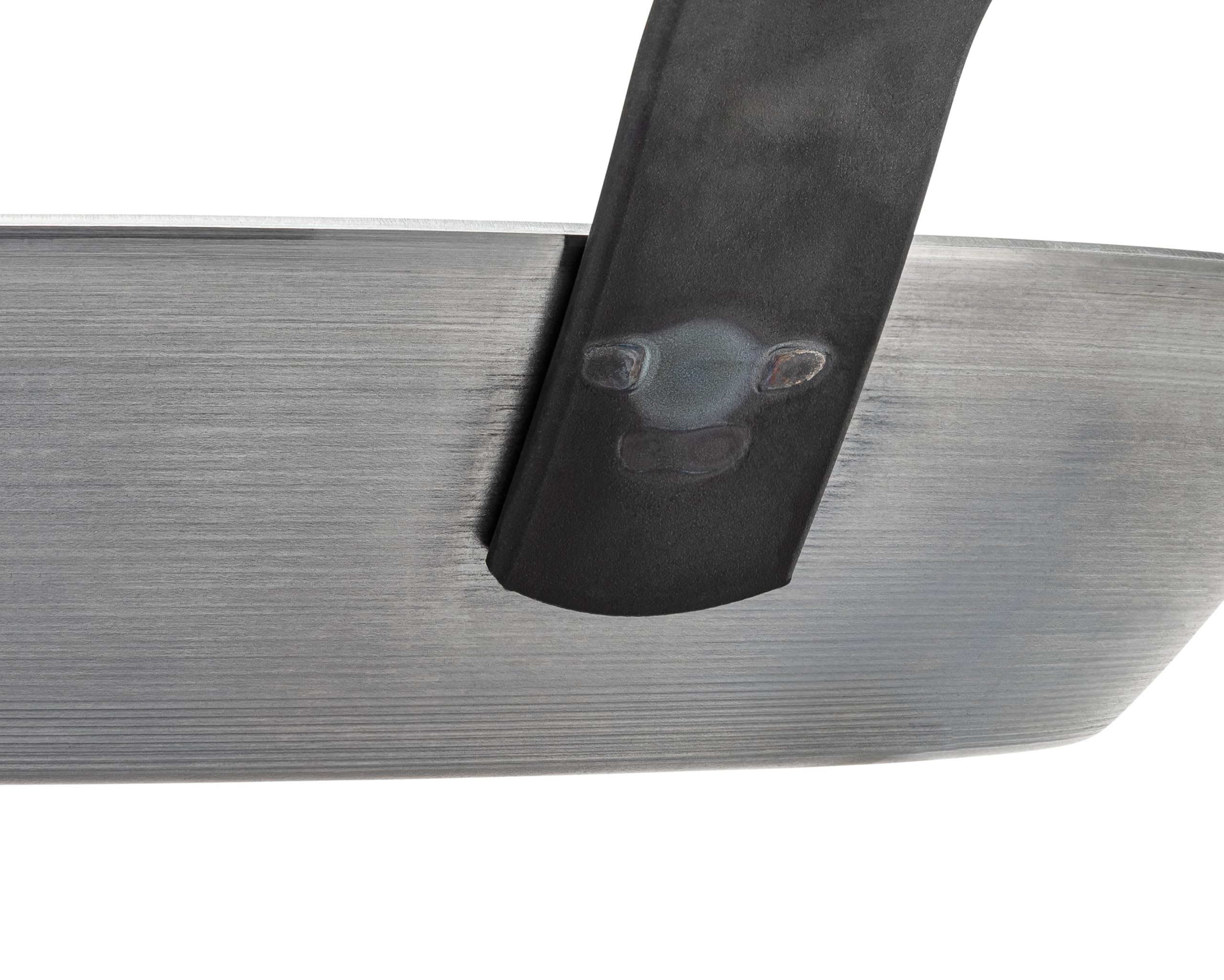 Made in France label indicating high standards for durability and hygiene.