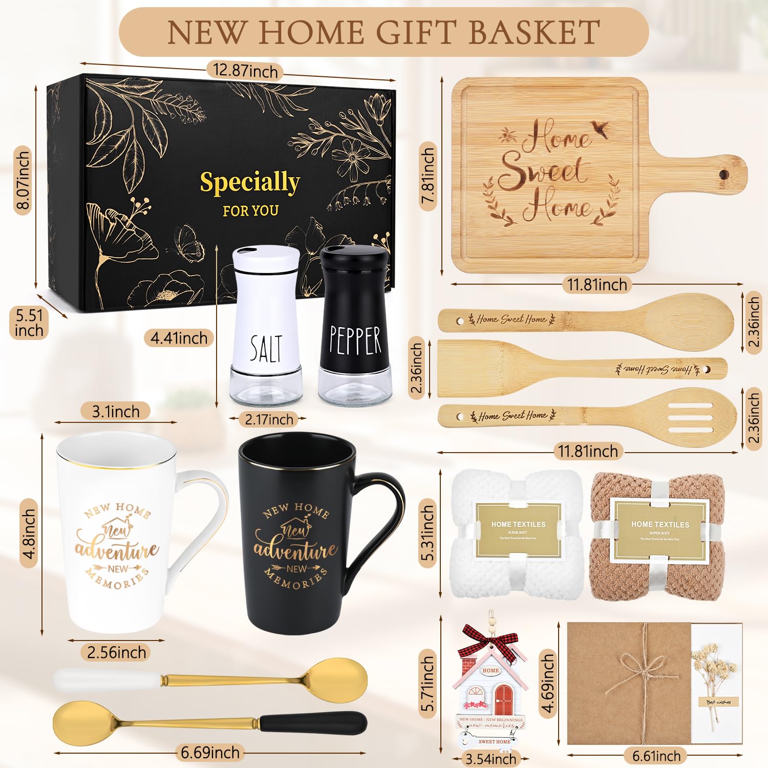 Maustic coffee mugs, cozy daily rituals with guests and family.