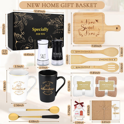 Maustic coffee mugs, cozy daily rituals with guests and family.