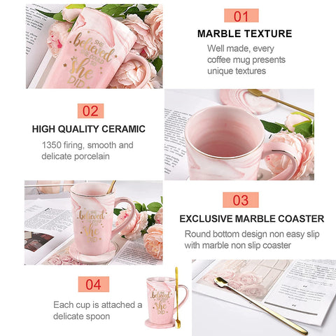 Maustic versatile mug for home, office, gifts and everyday rituals.