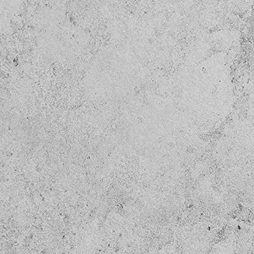Mauviel M'Steel natural patina forming a nonstick surface over time.