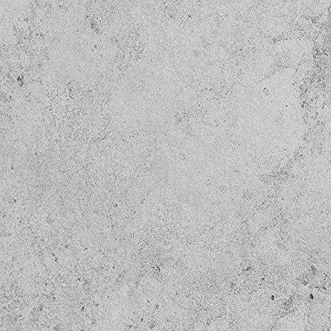 Mauviel M'Steel natural patina forming a nonstick surface over time.