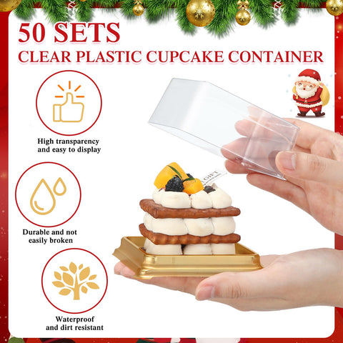 Maxdot thanks tags and rope add festive, personalized touches to packaging.