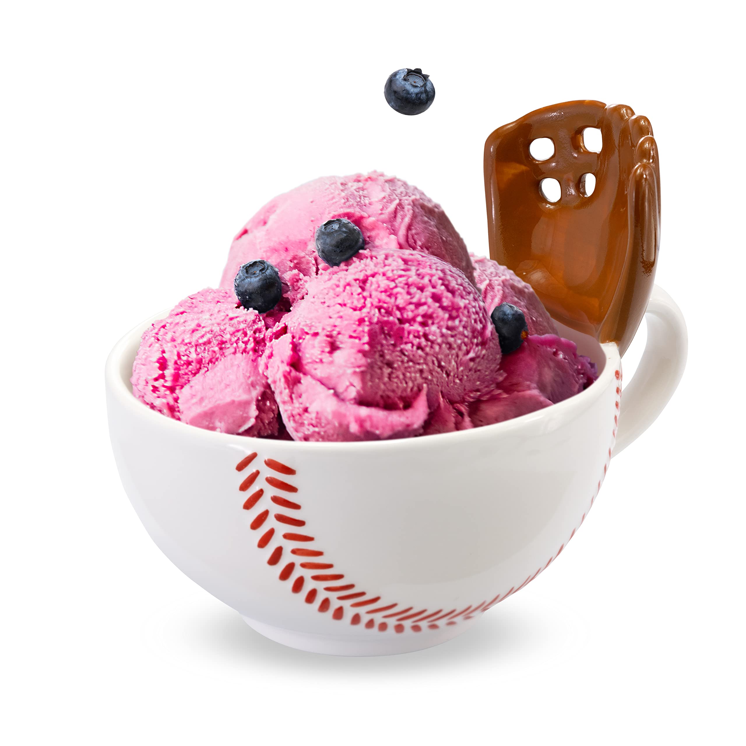 MAX’IS baseball mug supports dyslexic awareness through its story