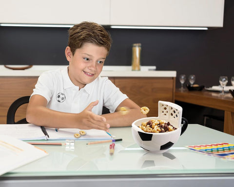 MAX’IS Creations supports dyslexia awareness through a meaningful family story.