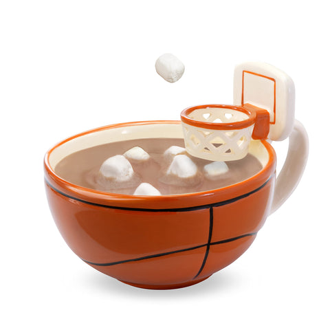 Each MAX'IS Creations cup arrives gift-packaged with Max's story.