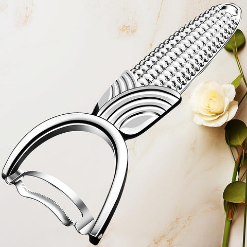 MAXJOY stainless tool is easy to clean after use