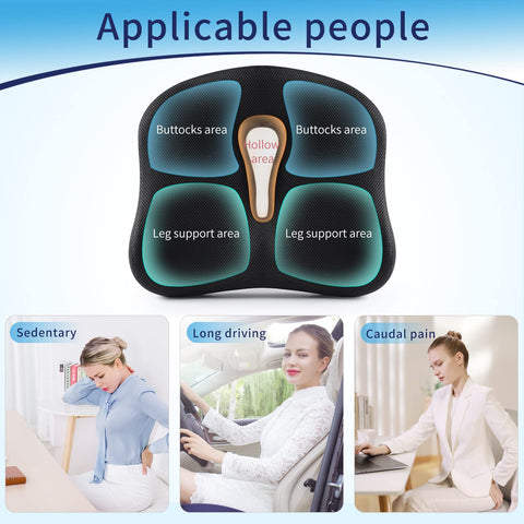 Max&Love anti-slip bottom image emphasizing stable placement on various surfaces.