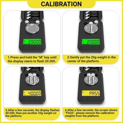 MAXUS Reloading Scale ideal for hobby reloading tasks requiring precision.