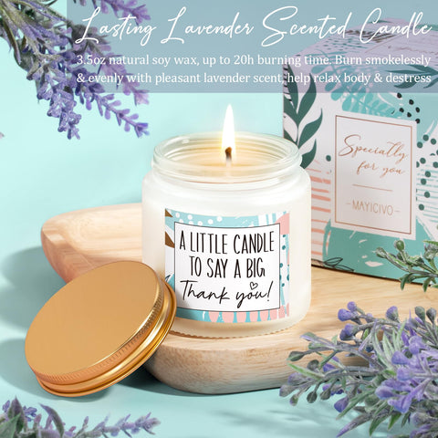 Mayicivo A5 notebook with PU leather cover for daily use