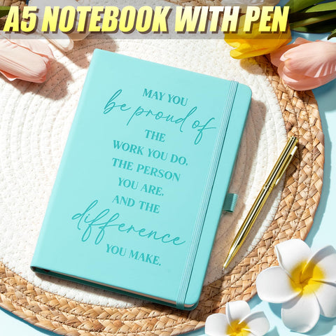 Mayicivo gold-plated ballpoint pen adds professional polish