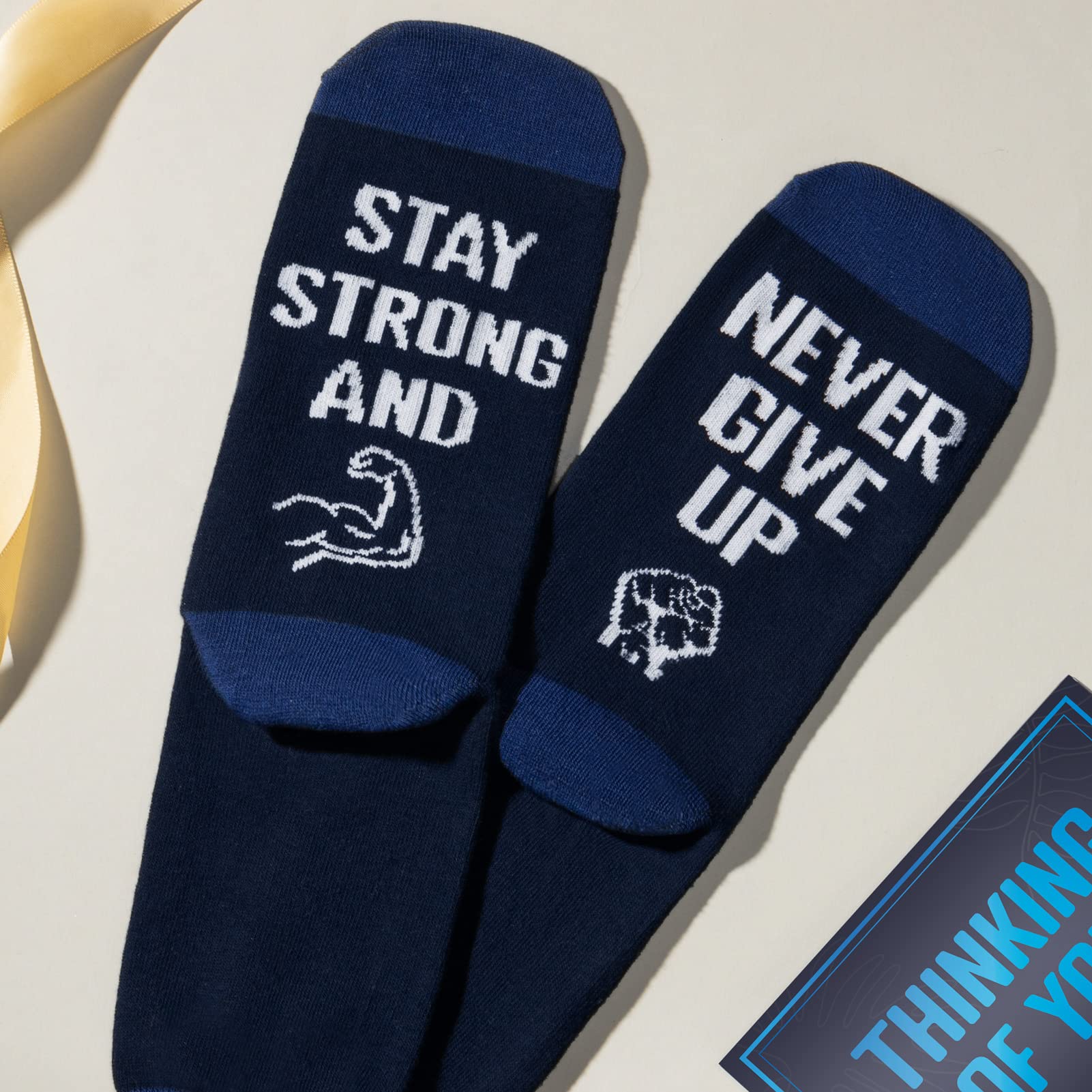 MAYICIVO gift card offers flexible, personalized gifting options