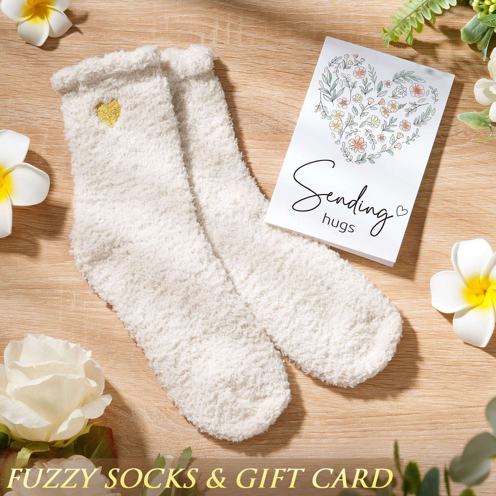 MAYICIVO gift card offers flexible gifting option