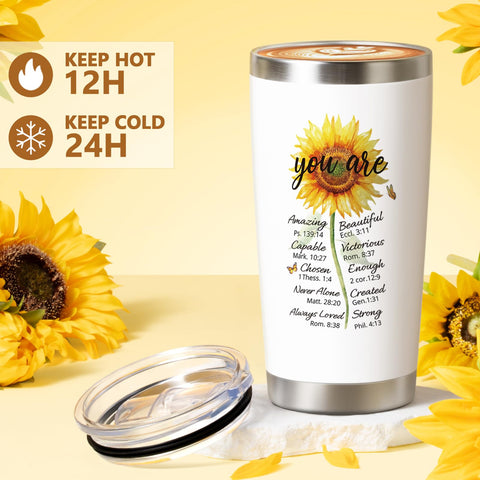 MAYICIVO oatmeal soap for gentle cleansing and soothing bath moments.