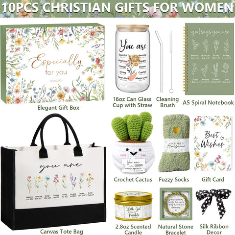 MAYICIVO silk ribbon decor adding a charming gift-ready accent