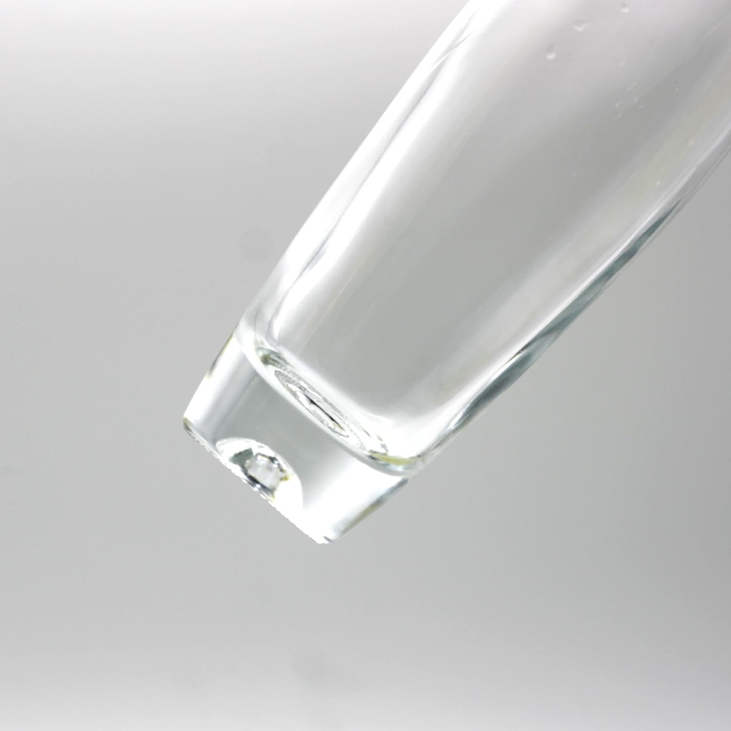 MAYPINK foam packaging protecting bottles during shipping