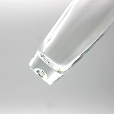 MAYPINK foam packaging protecting bottles during shipping