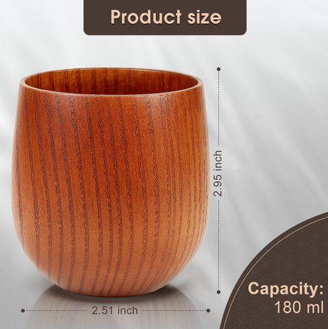 MBBEST handmade shapes ensure durability for years of use in home bars