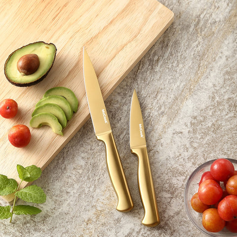 McCook kitchen shears for versatile prep tasks