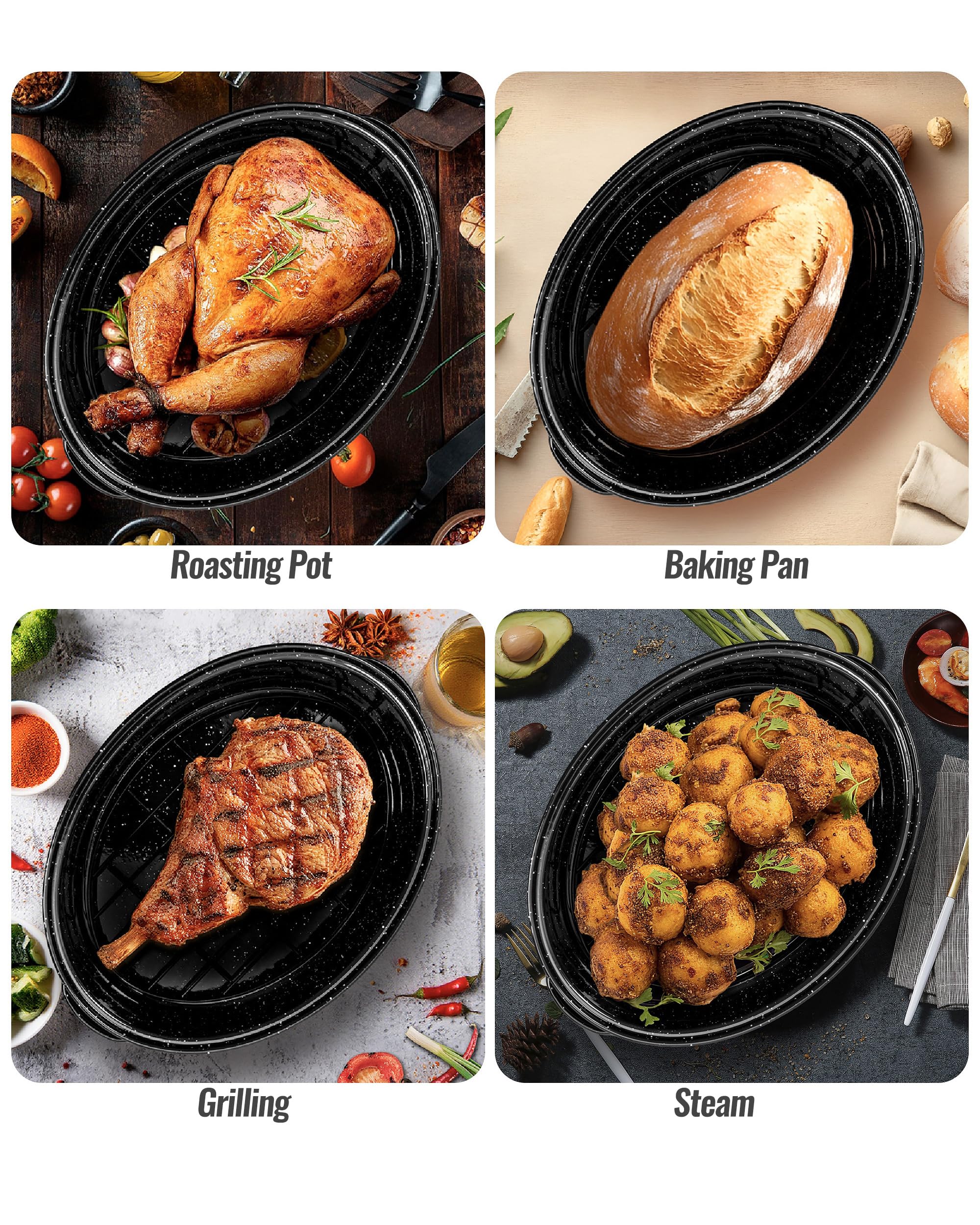 MCCSI gift-ready packaging makes a thoughtful holiday present.